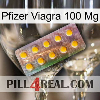Pfizer Viagra 100Mg new11